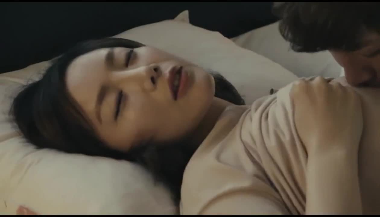 一部令人兴奋的韩国色情电影，其中有最性感的韩国女演员- Videos - BestPorn2025.com - Best porn 2025